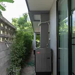 Areya Villa